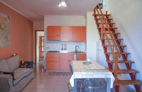 ELBA Casa Mare Natura - Foto 14