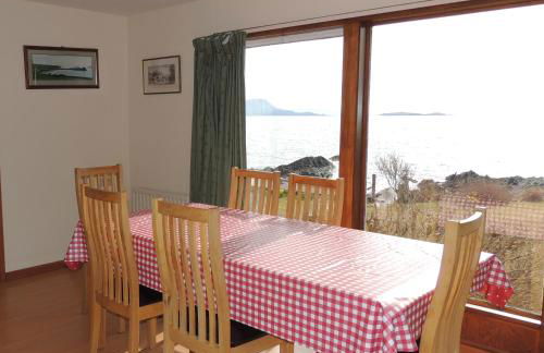 Atlantic Bay Cottage - Photo 8