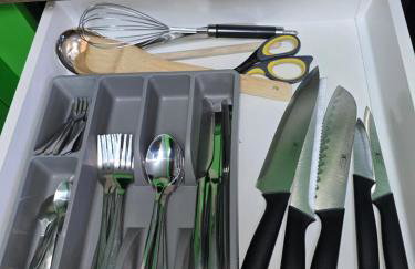 Apartament Nad Nielbą 6Bm2 z ogrodem - Foto 35