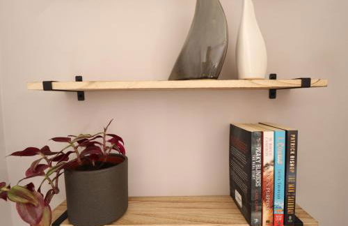 Middle Cottage - Foto 6