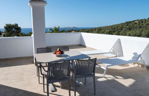 Apartamentos Blanco Sol - Foto 116