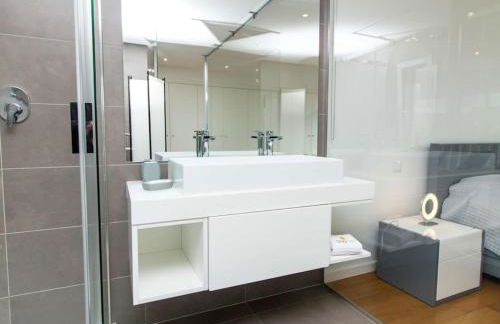 Harmony 4B House by Stay ici Algarve Holiday Rental - Foto 13