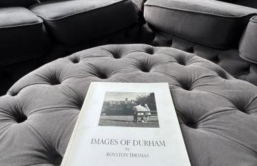 The Woodlands 3bed 2bath 4 mile Durham City - Photo 10