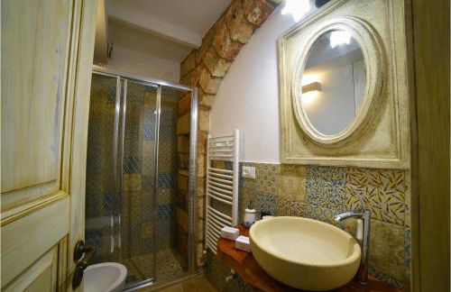 Masseria Santu Lasi - Happy Rentals - Foto 15