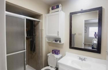 Complete Home with everything - Foto 21