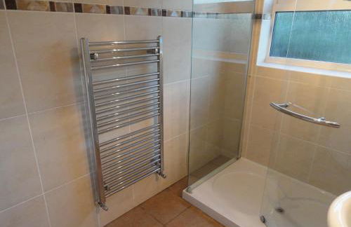 Filton House by Cliftonvalley Apartments - Foto 10