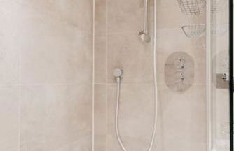 Beautiful 1 Bedroom Apartment with parking in Gloucester Docks - Foto 3