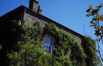 Glamis House - Photo 44