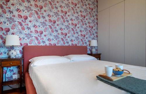 La Terrazza di Charlie Portofino Sea View - Foto 58