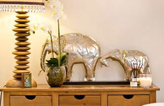 Juniper Cottage - Foto 22