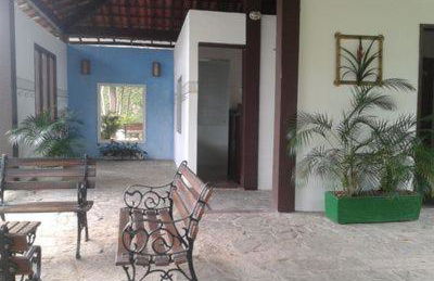 Maravilha de Angra - Foto 13