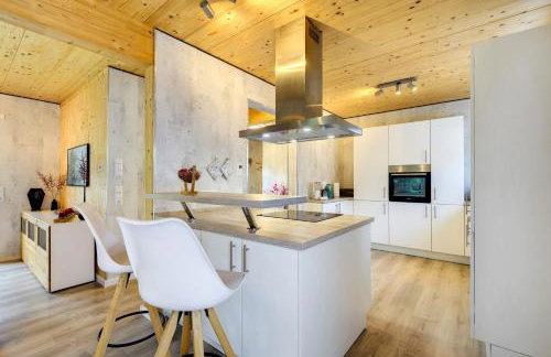 Ferienhäuser Stickel - Photo 42