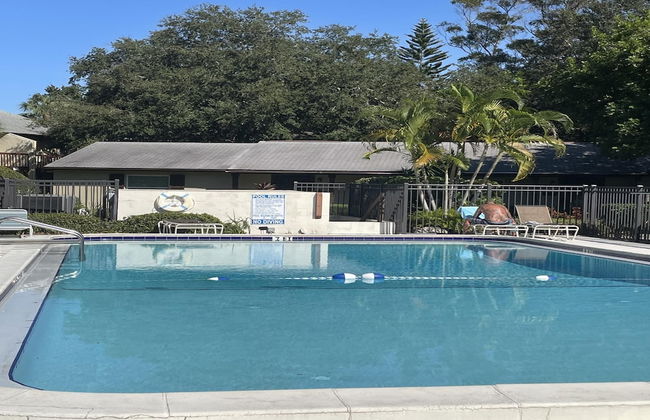 East Bay Condo #1510a - Photo 10