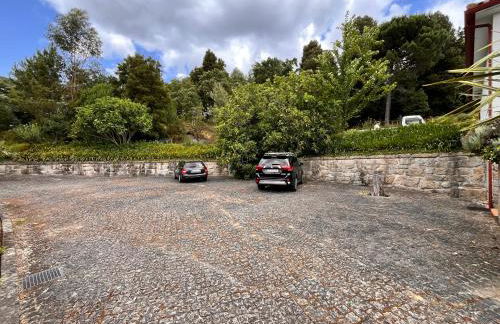 Nomad's Country - Casa Cimo de Vila - Foto 35