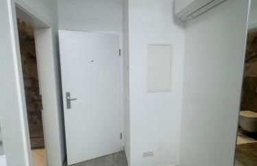 Downtown Apartment - Foto 37