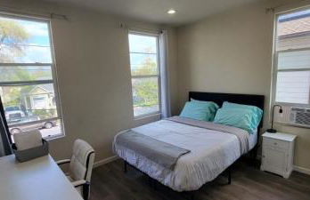 Shark House - Great White Room - Foto 1