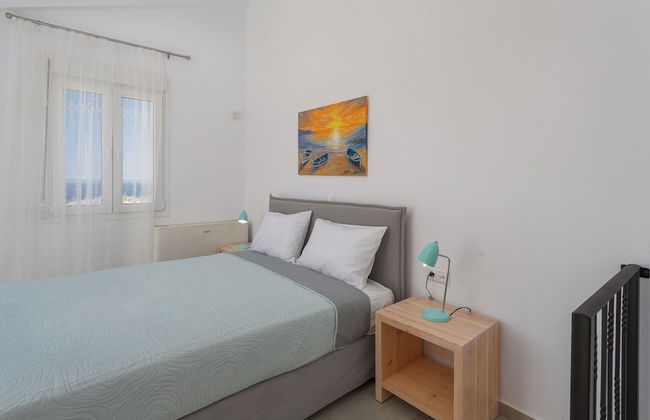 Blue Hills Villas by Estia - Photo 24