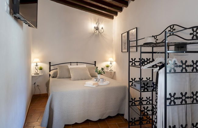 Casa La Fenice 8 2 - Foto 40