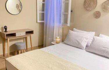 Olives Villa - Photo 11