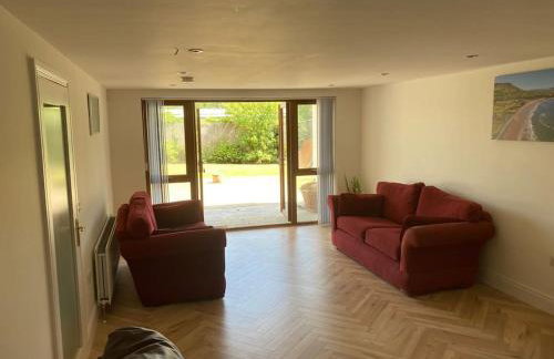 RedBayBeach-House - Foto 10