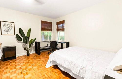 Gator Oasis - Moments from UF - Foto 36