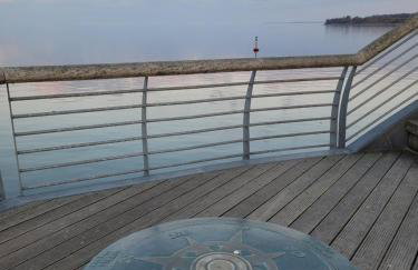 Küstenkoje Niendorf - Foto 32