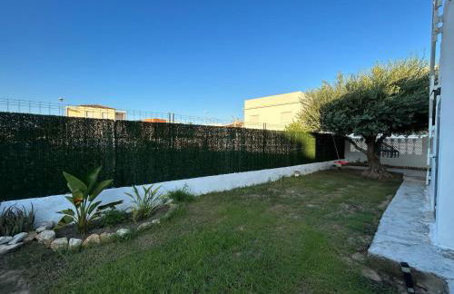 Acogedora vivienda cerca del mar - Photo 24