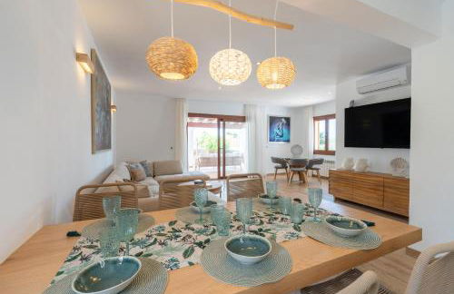 Villa Martin - Foto 15