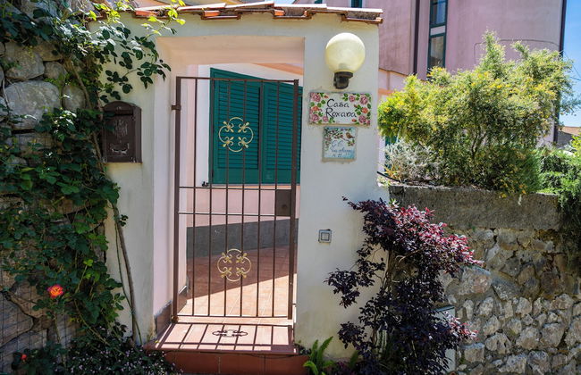 YourHome - Casa Roxana - Foto 61