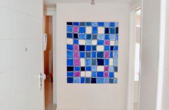 Apartamento Nuevo con Gran Terraza y Wifi en Canet - Photo 18