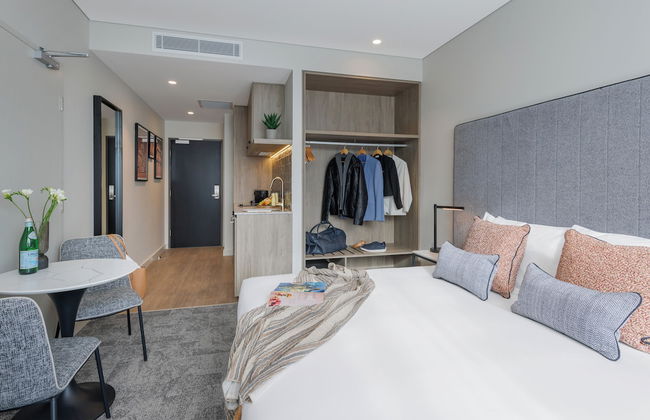 Punthill Maitland - Foto 3