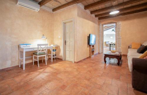 Villa Vlacich by Istrabook - Foto 31