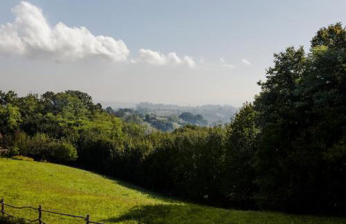 Casa Cielo, new modern villa with outdoor pool - Foto 42