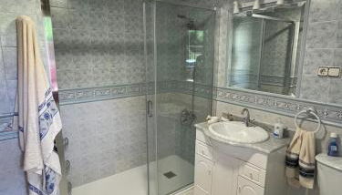 Casa Santa Marta - Foto 5