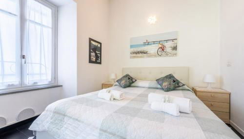 La Coccinelle - Superb Views - Foto 3