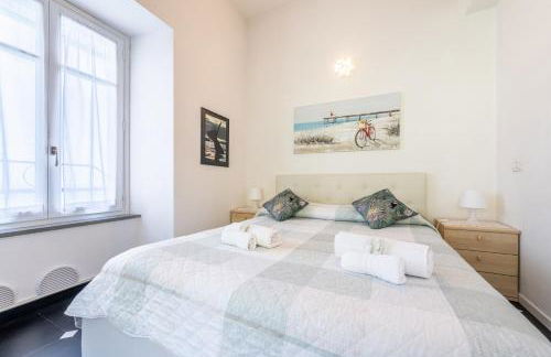 La Coccinelle - Superb Views - Foto 3