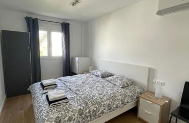 Buena Vista Apartment, 3 bedrooms - Foto 16