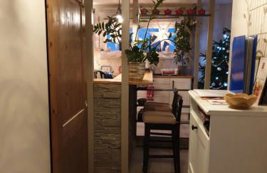 Gîte Alsace maison indépendante proche Strasbourg - Foto 12