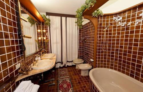 Conca di Sopra Home - Foto 19