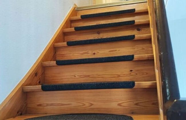 in the Countryside Modern Retreat - Foto 27