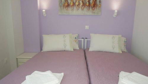 Maria's Apartment - Photo 2