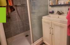 Pavillon Basca Les hameaux de la plage - Photo 5