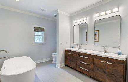 Bright Water Cove Priv Dock+boat Ramp, Waterfront Saltwater Pool Avantstay - Foto 37