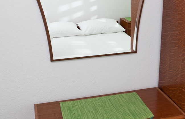 Apartment Mersi - Photo 8