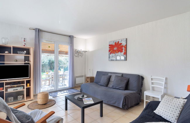 Maison Cléo - Foto 6