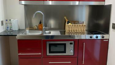 Pear Tree Cottage - Foto 4