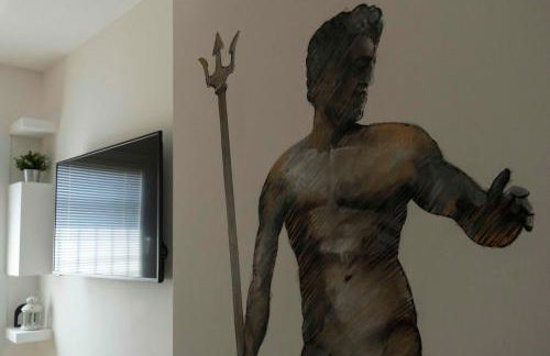 051 Guest House Sant'Orsola Malpighi - Foto 41