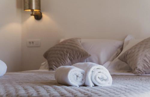 Holiday Home Rakova - Photo 49