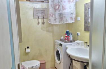 Alessandra's House Mountain - Foto 10