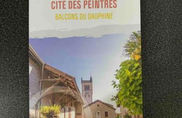 Studio attenant à une villa - Foto 14